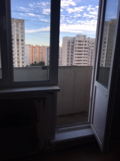 1-комнатная квартира, 37.2 м² - фото 7
