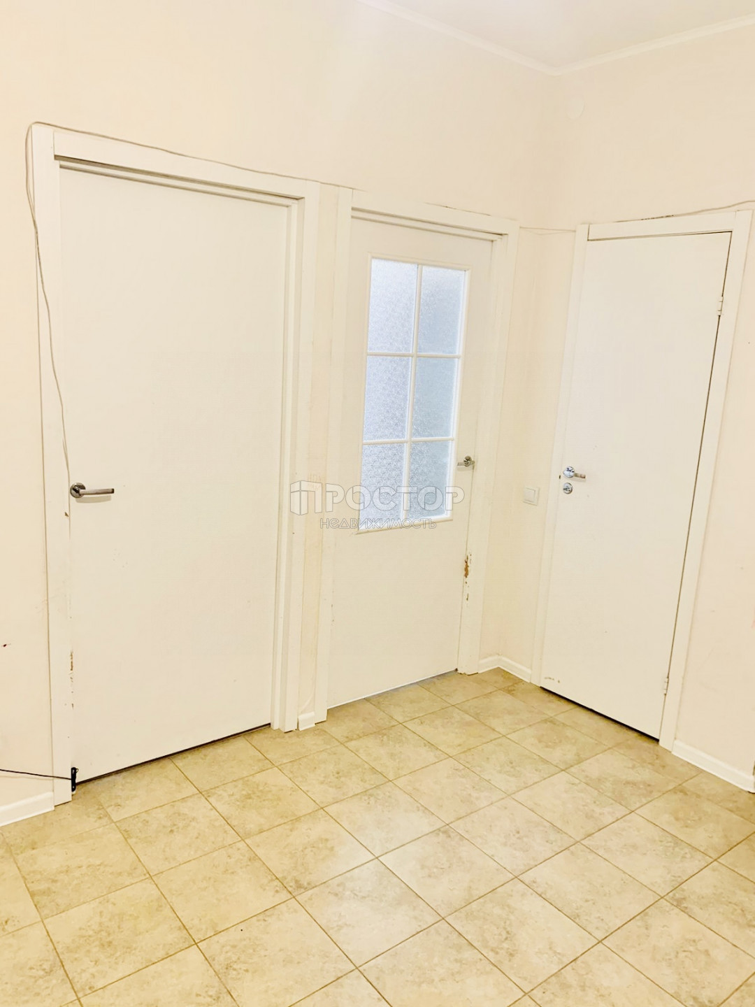 3-комнатная квартира, 76 м² - фото 13