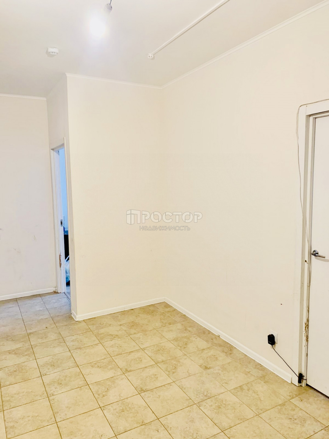3-комнатная квартира, 76 м² - фото 14