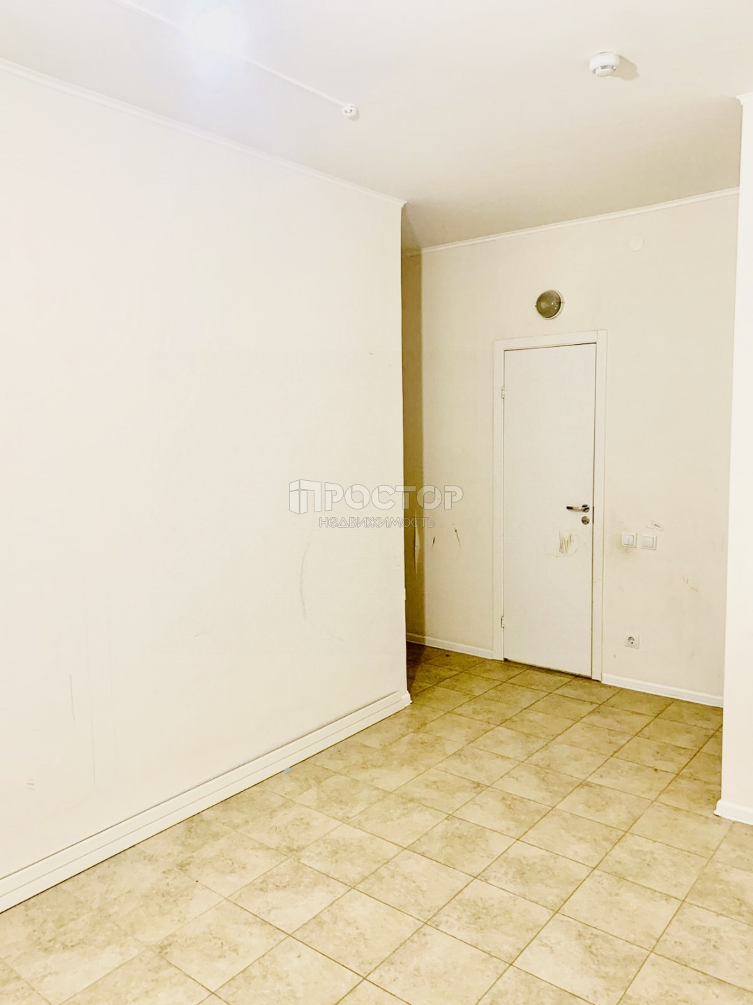 3-комнатная квартира, 76 м² - фото 15