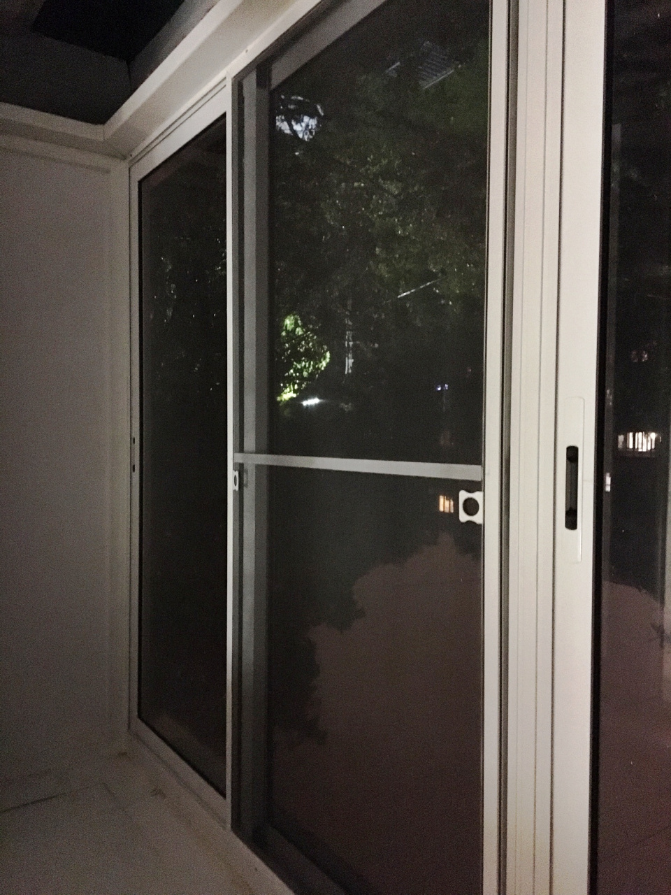 2-комнатная квартира, 43 м² - фото 11