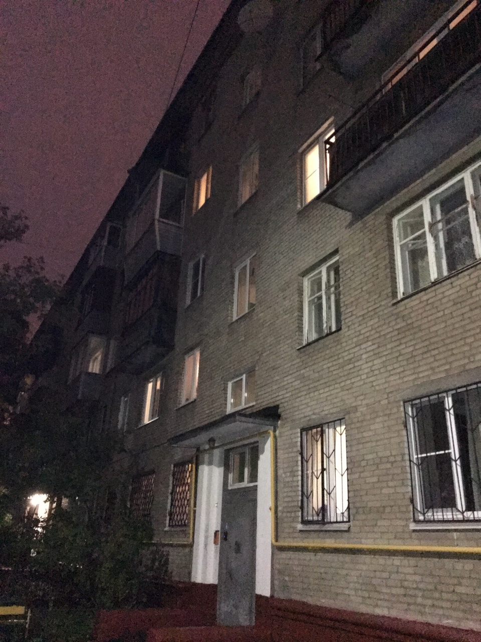 2-комнатная квартира, 43 м² - фото 12