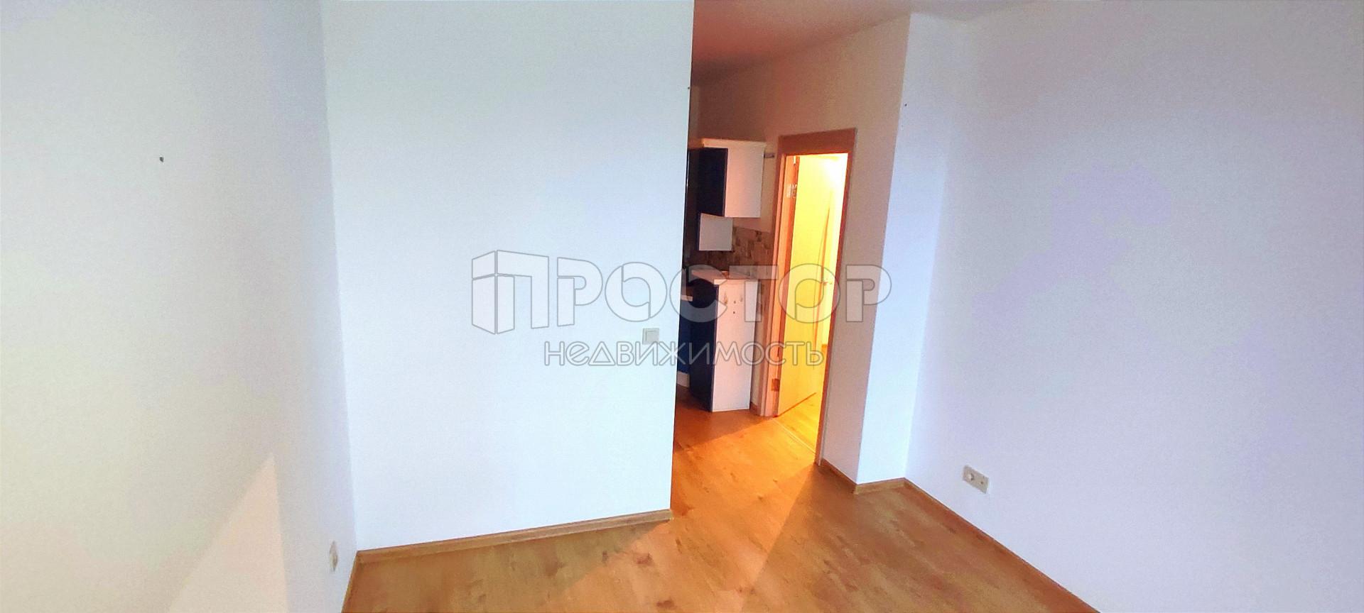 2-комнатная квартира, 43.6 м² - фото 5
