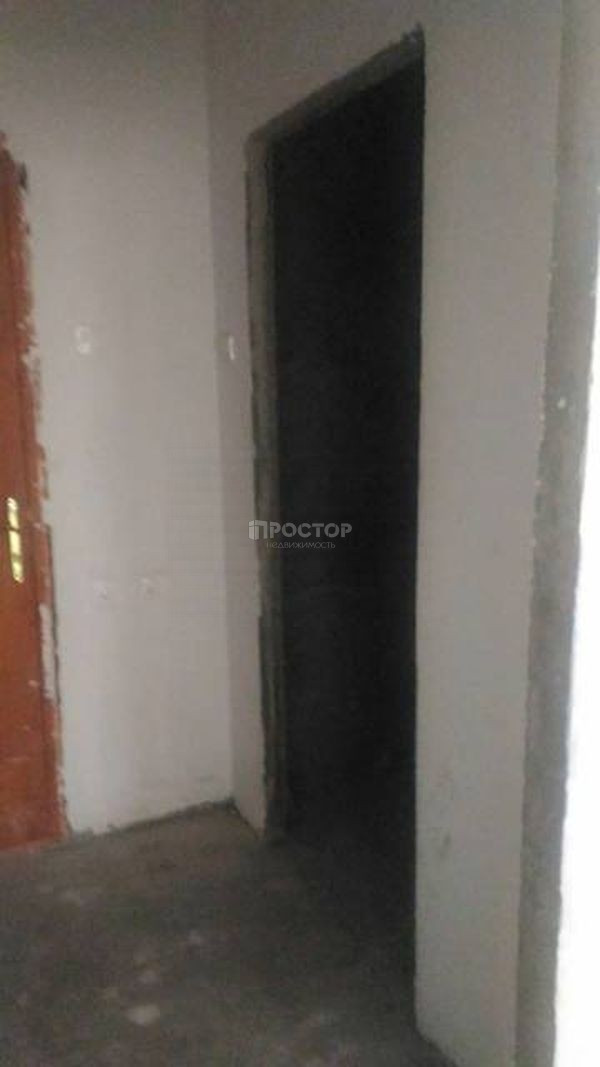 1-комнатная квартира, 41.4 м² - фото 6