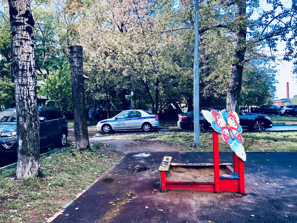 1-комнатная квартира, 36 м² - фото 11