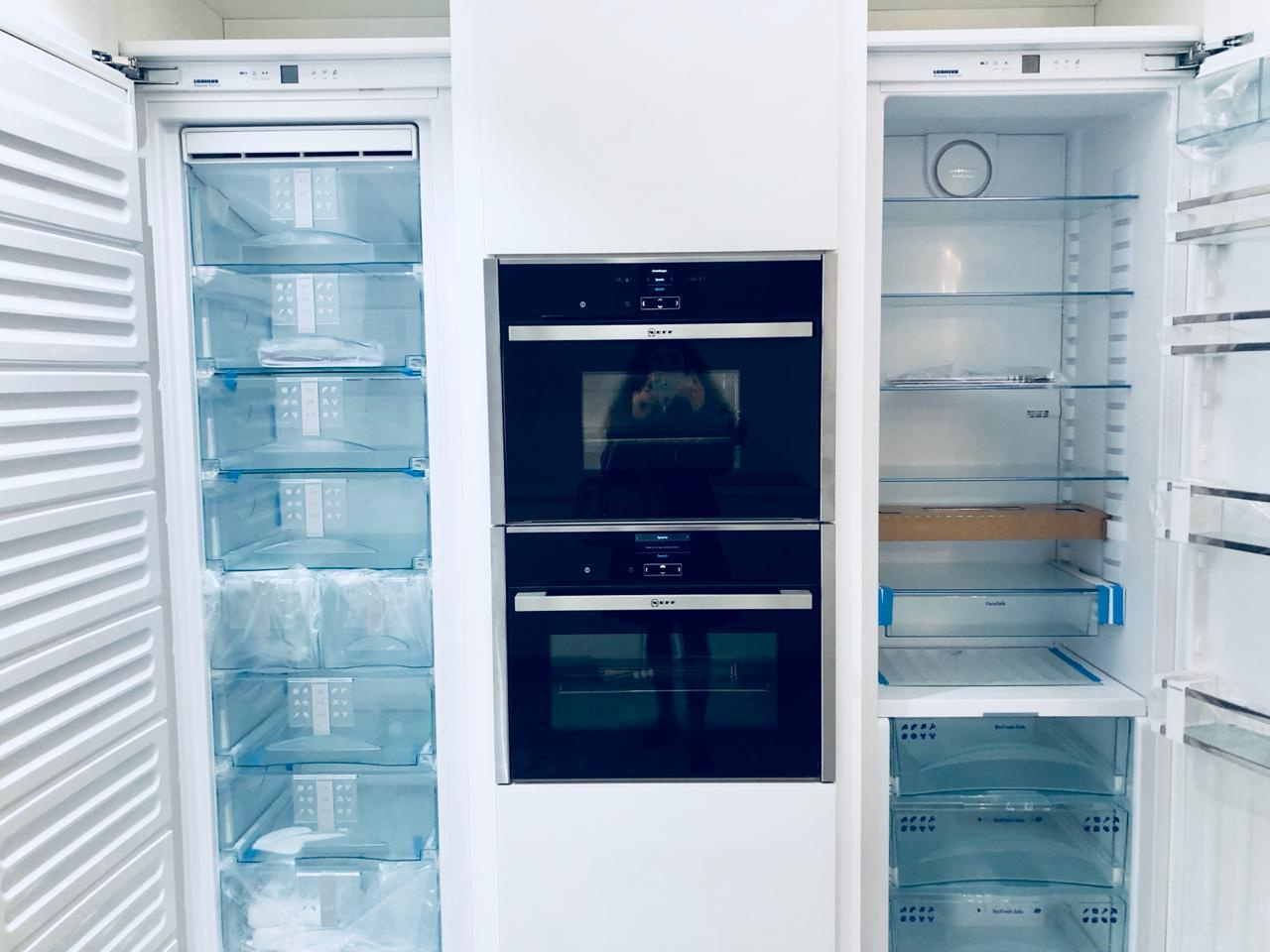 3-комнатная квартира, 98 м² - фото 2