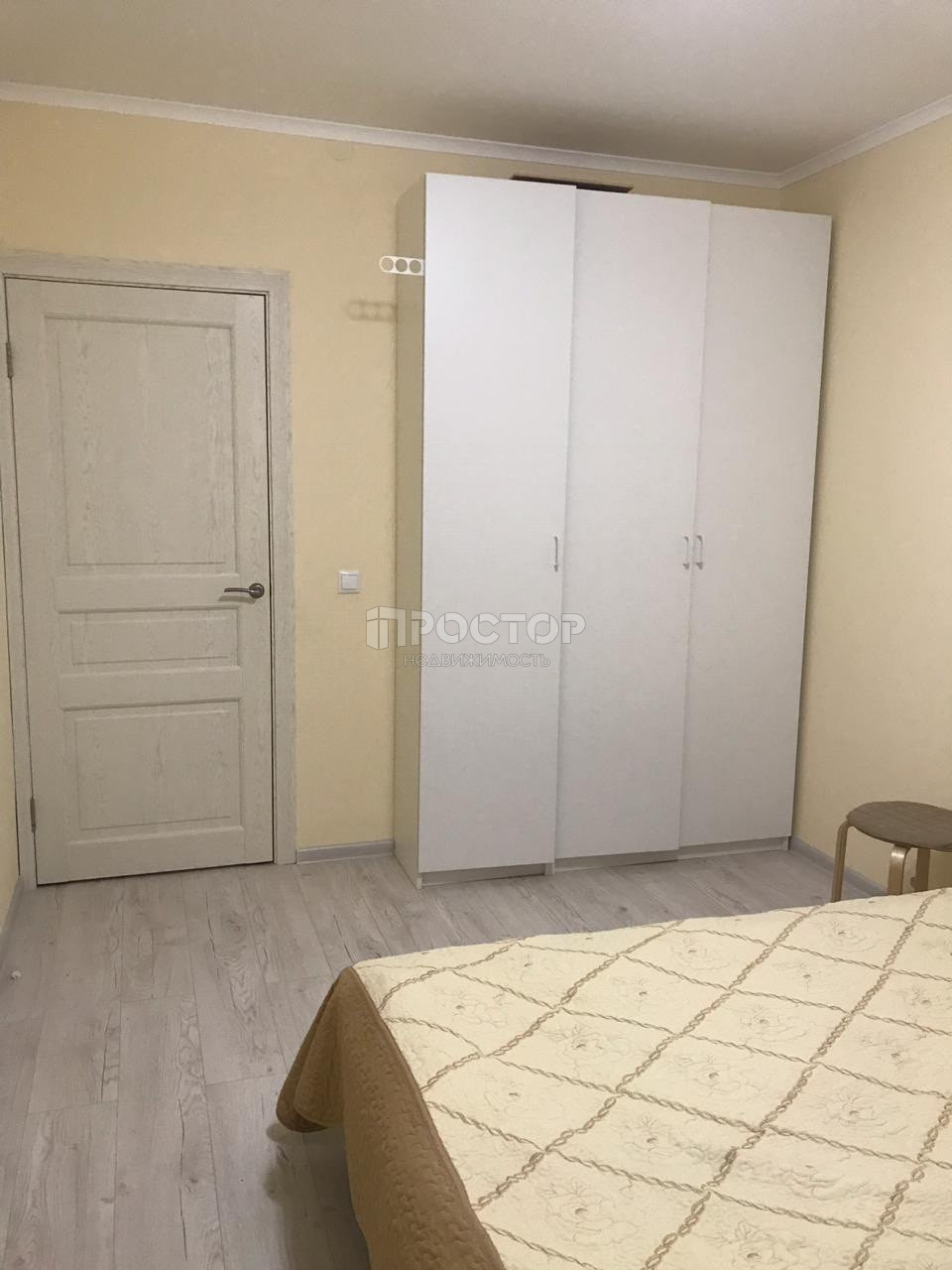 2-комнатная квартира, 51.7 м² - фото 9