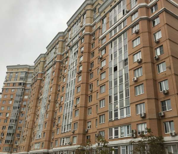 6 радиальная 5 к 3. Москва, 6-я радиальная ул., 5к1. 6 Радиальная 5 к 1. Москва улица радиальная д5 к1. 6 Радиальная улица 5 корп 1.