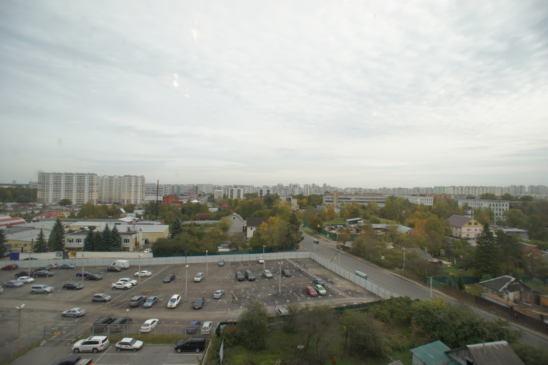 2-комнатная квартира, 66 м² - фото 10