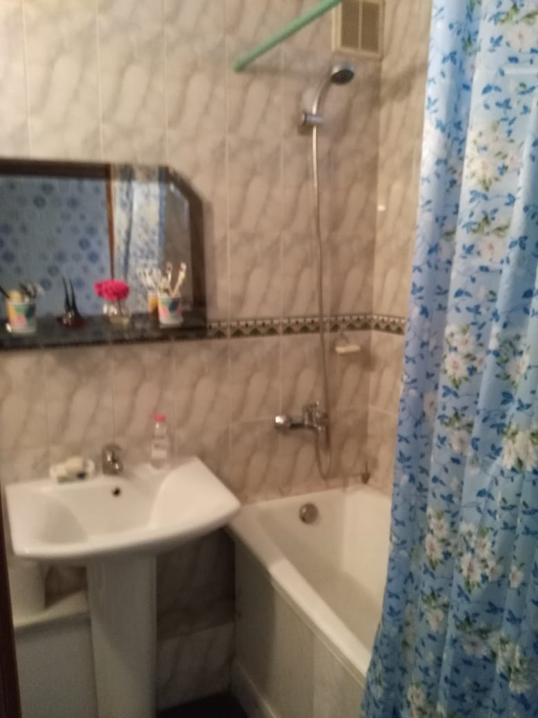 2-комнатная квартира, 40.2 м² - фото 6