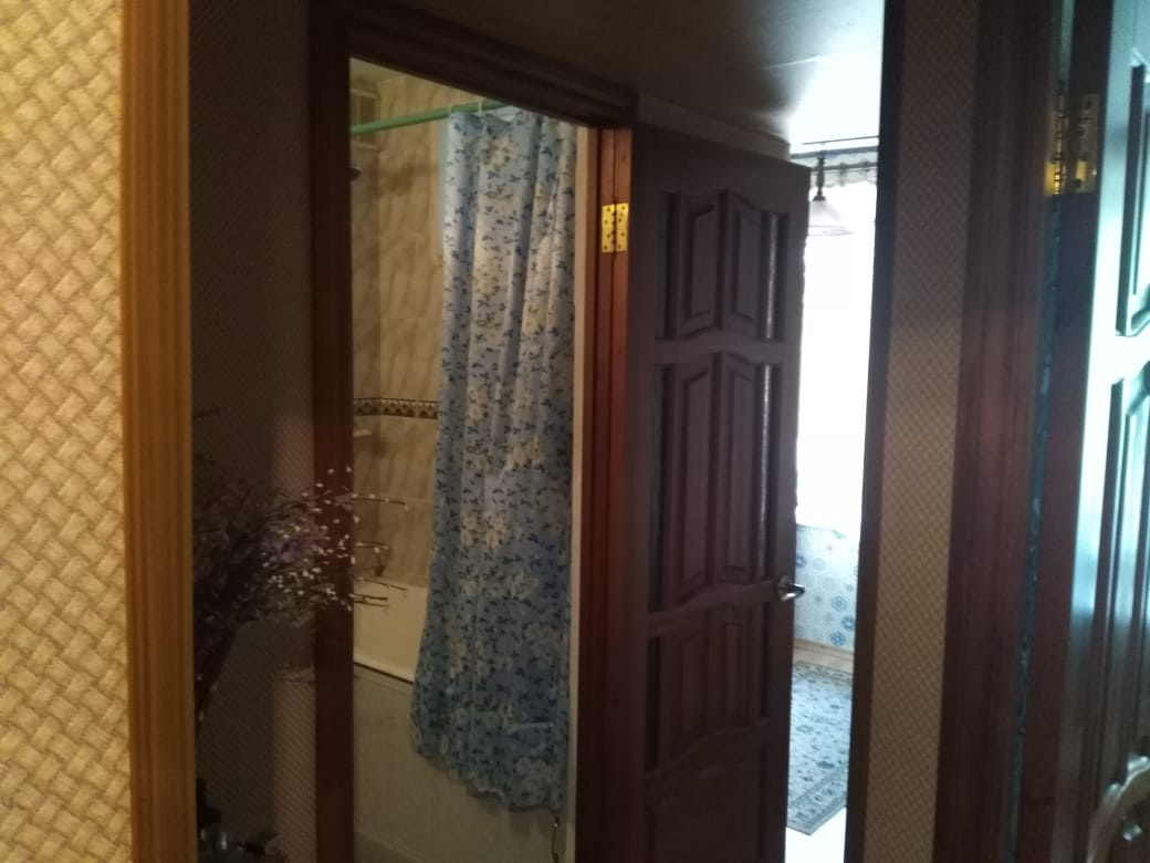 2-комнатная квартира, 40.2 м² - фото 14