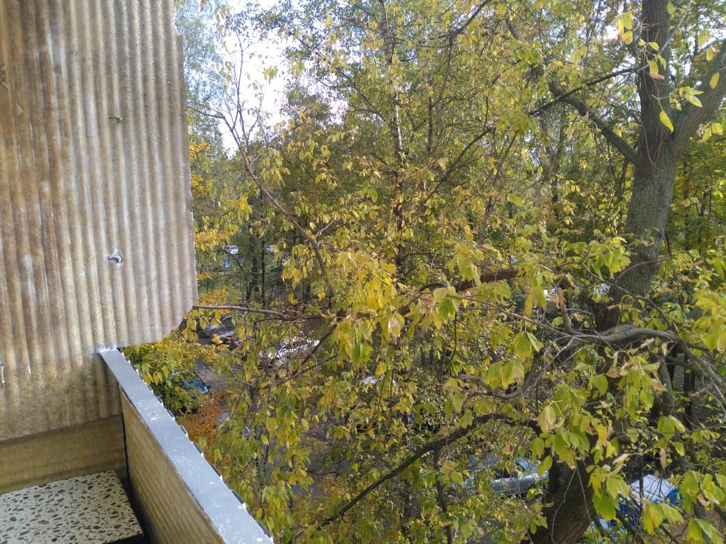 2-комнатная квартира, 40.2 м² - фото 10