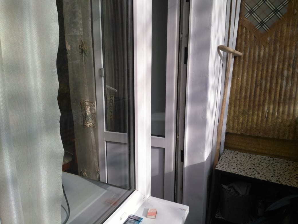 2-комнатная квартира, 40.2 м² - фото 5