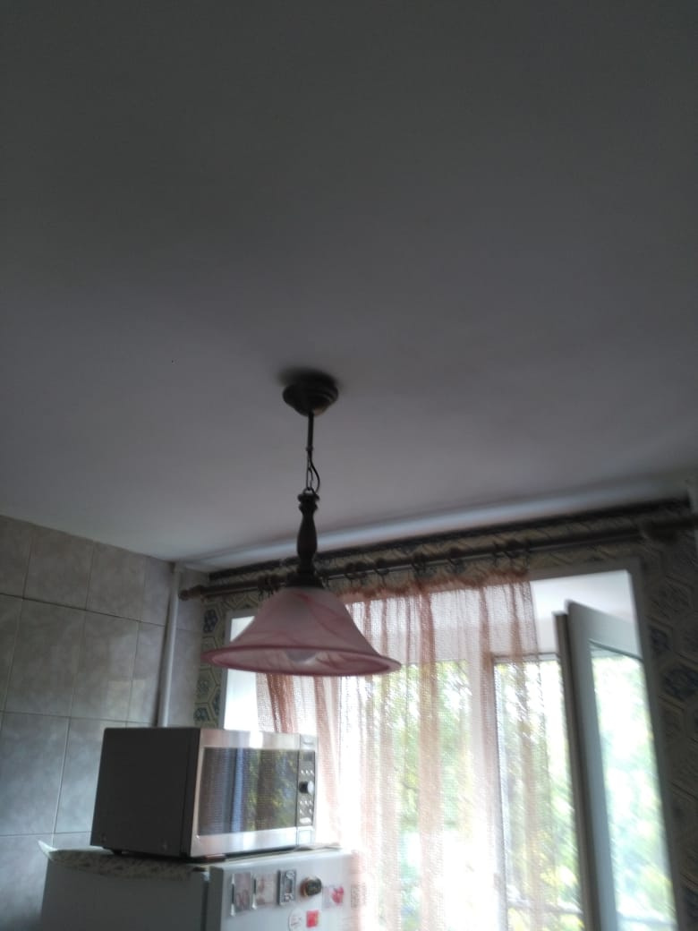 2-комнатная квартира, 40.2 м² - фото 20