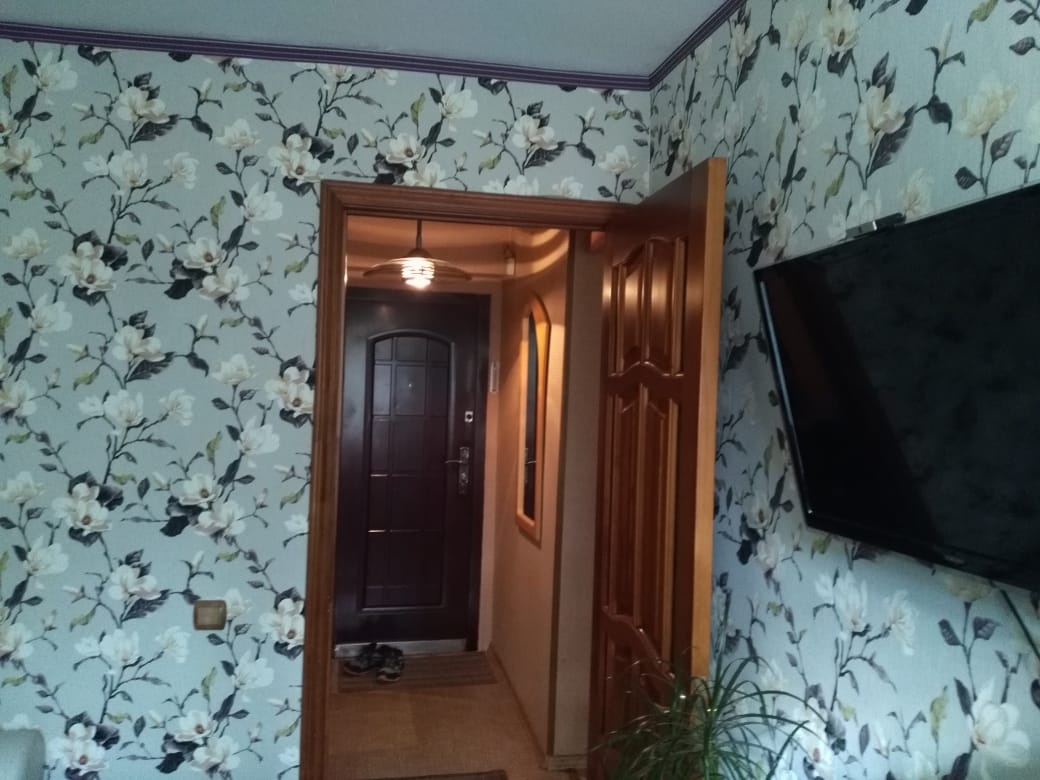 2-комнатная квартира, 40.2 м² - фото 12