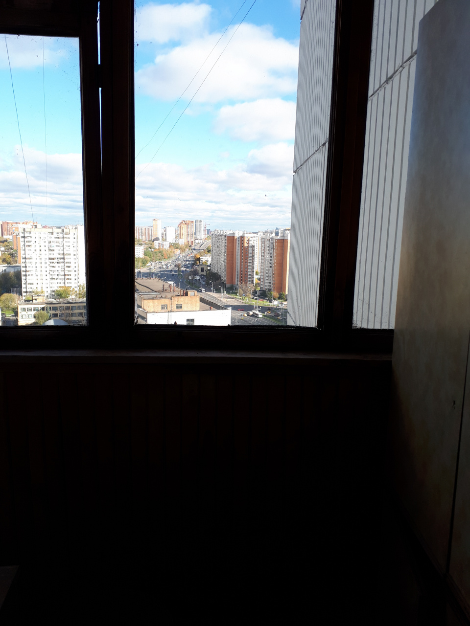 3-комнатная квартира, 71 м² - фото 8