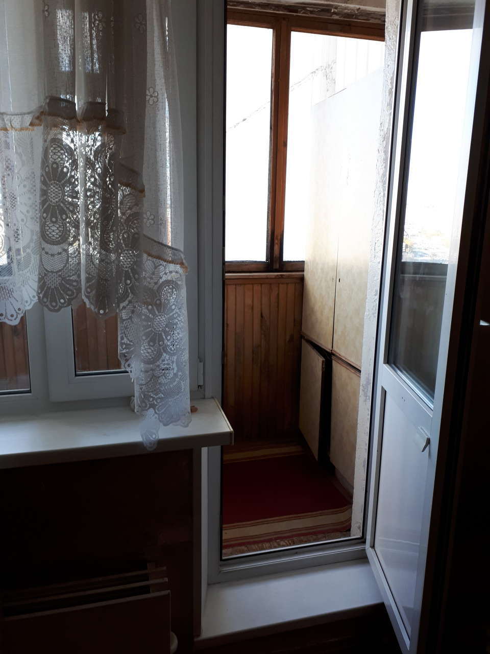 3-комнатная квартира, 71 м² - фото 5