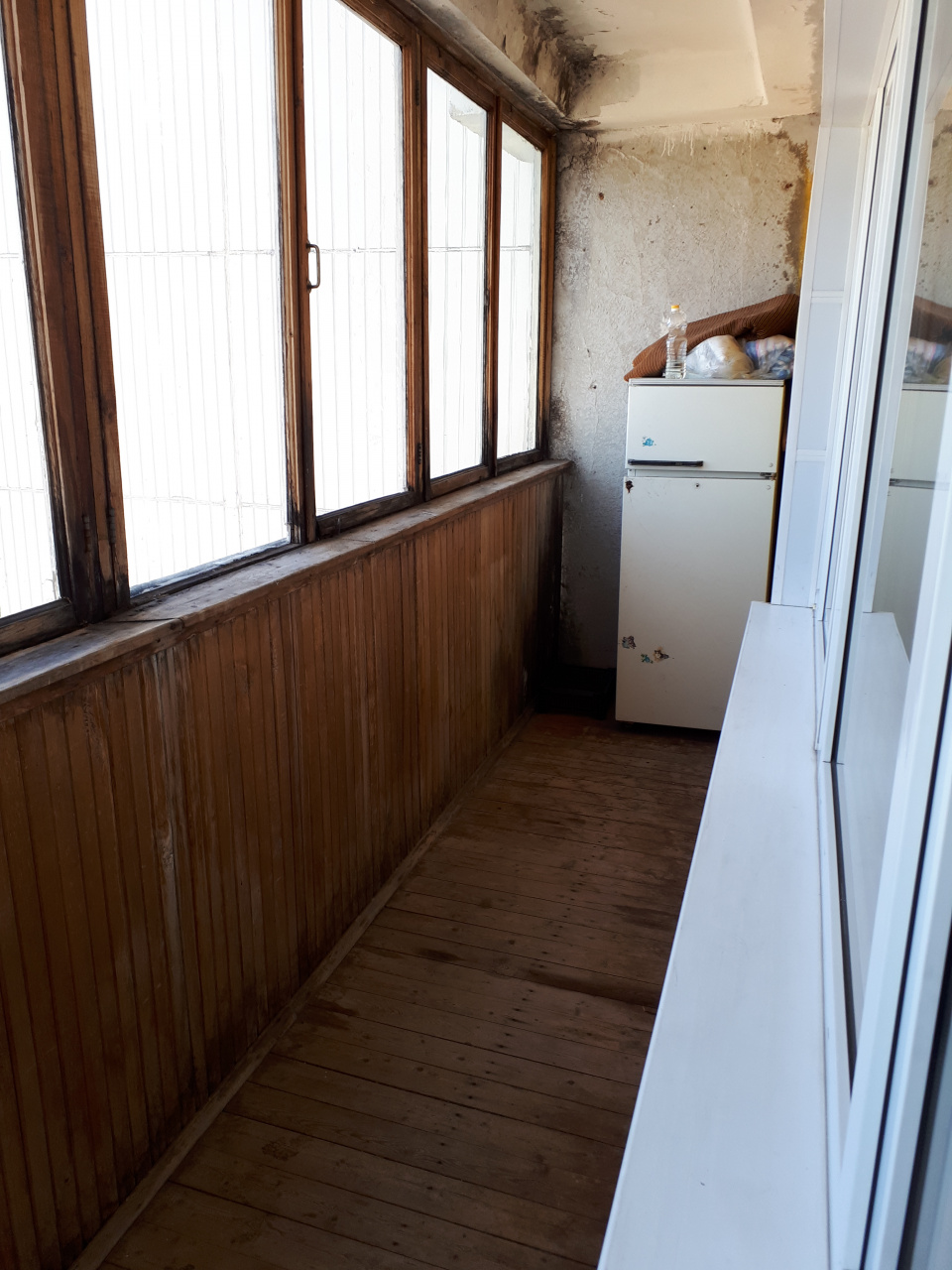 3-комнатная квартира, 71 м² - фото 6