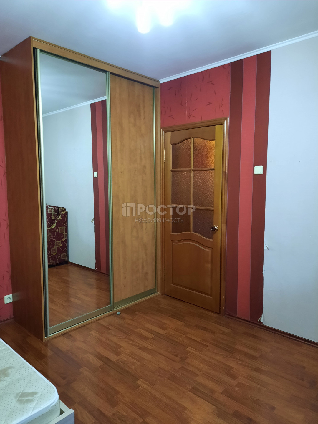1-комнатная квартира, 33.1 м² - фото 10