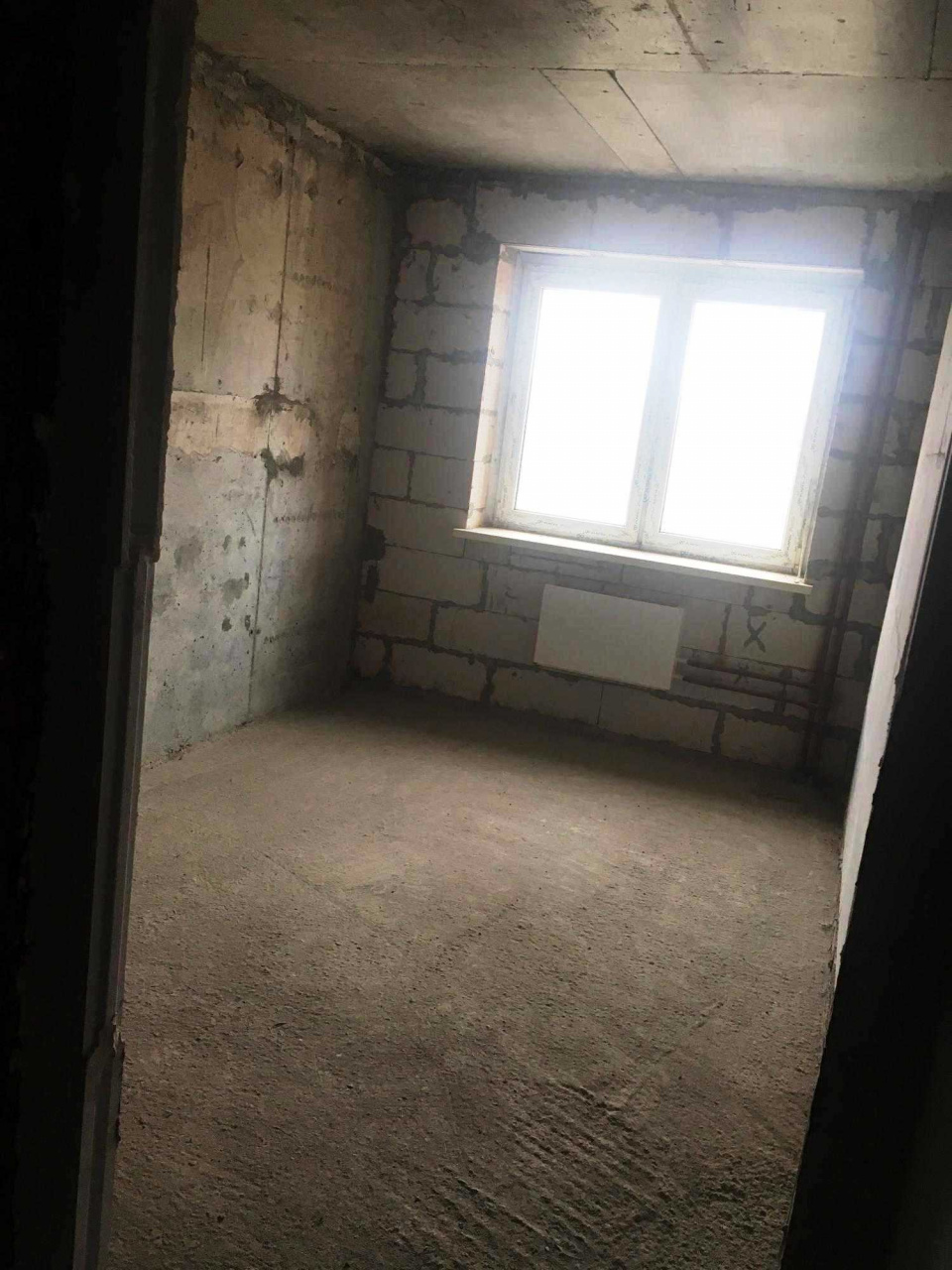 3-комнатная квартира, 93 м² - фото 5