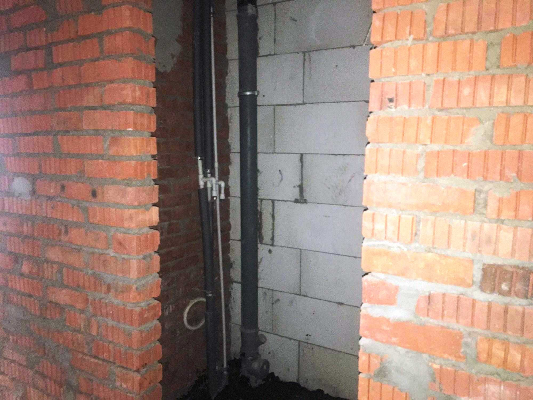3-комнатная квартира, 93 м² - фото 8