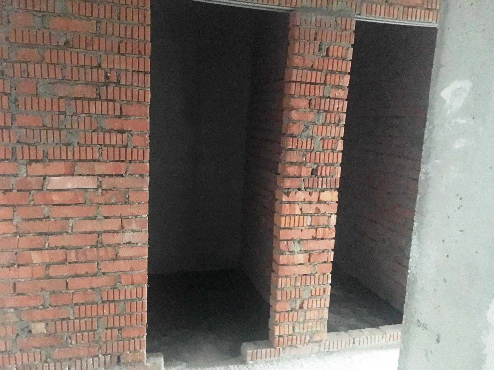 3-комнатная квартира, 93 м² - фото 9