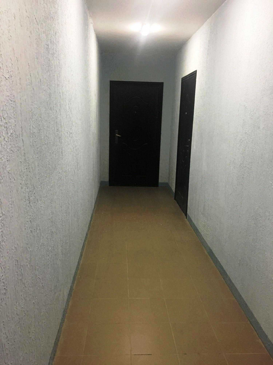 3-комнатная квартира, 93 м² - фото 13