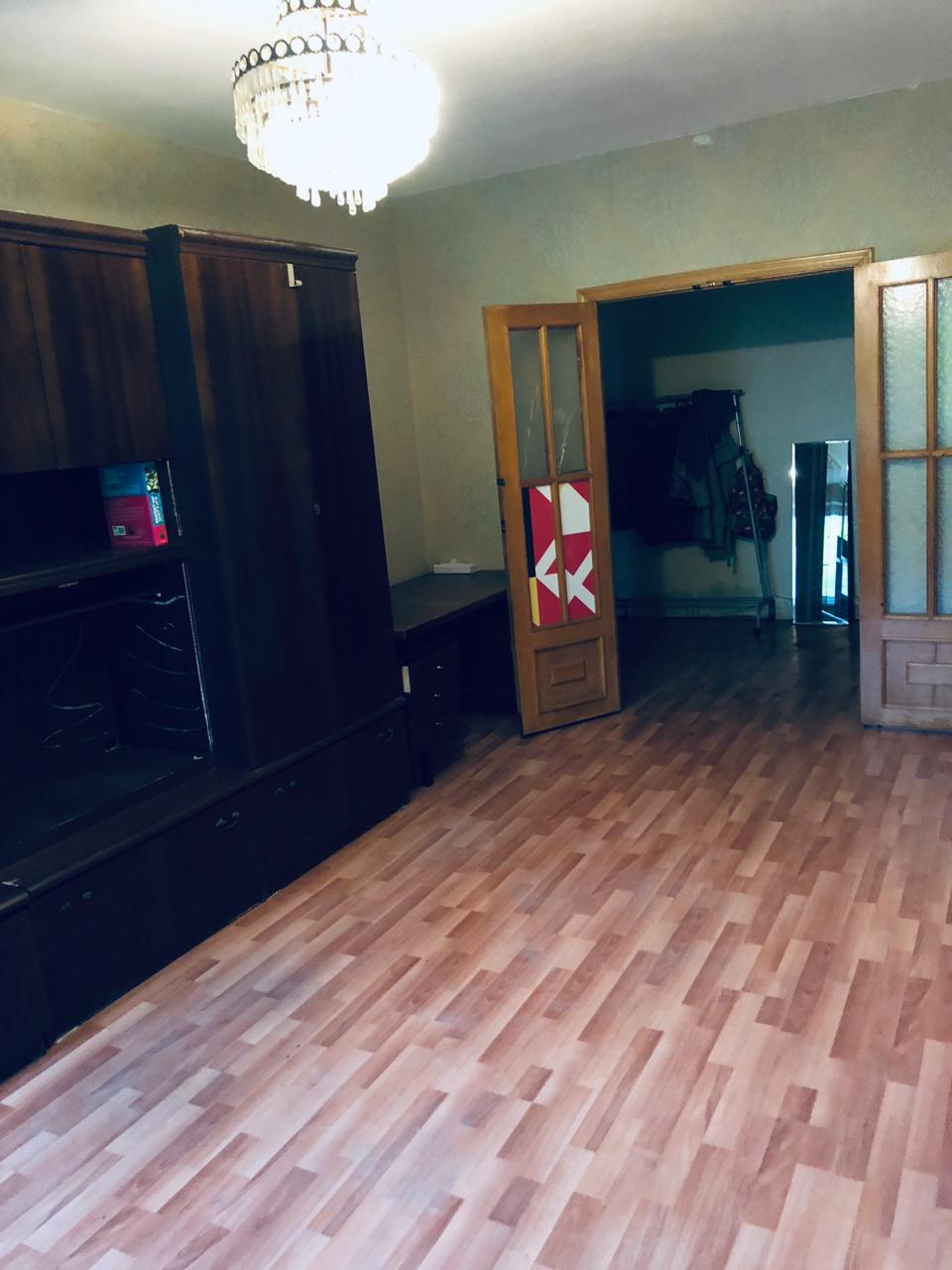 3-комнатная квартира, 78 м² - фото 3