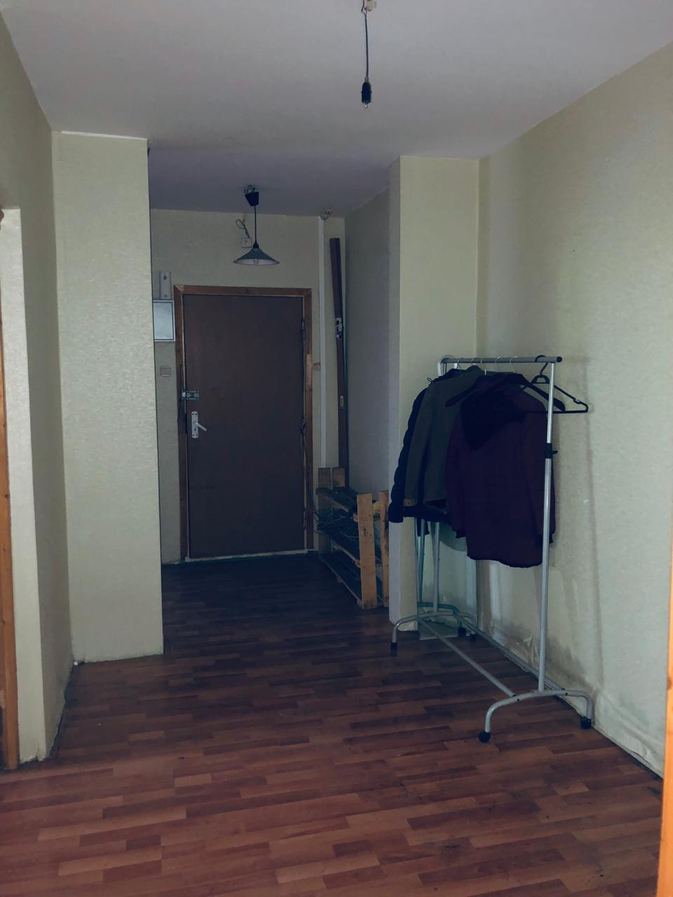 3-комнатная квартира, 78 м² - фото 16