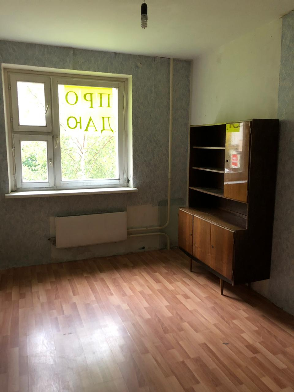 3-комнатная квартира, 78 м² - фото 7