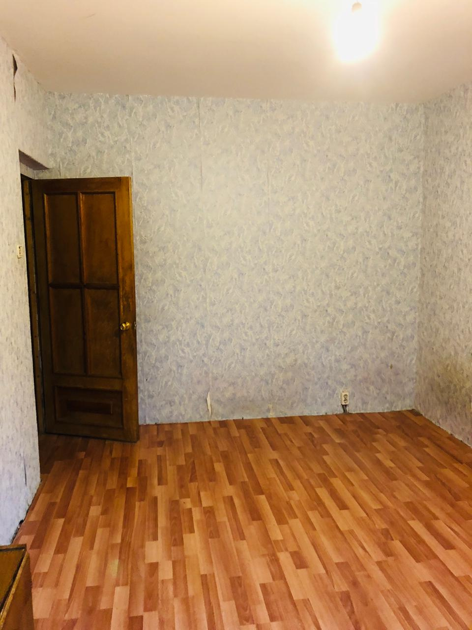 3-комнатная квартира, 78 м² - фото 8