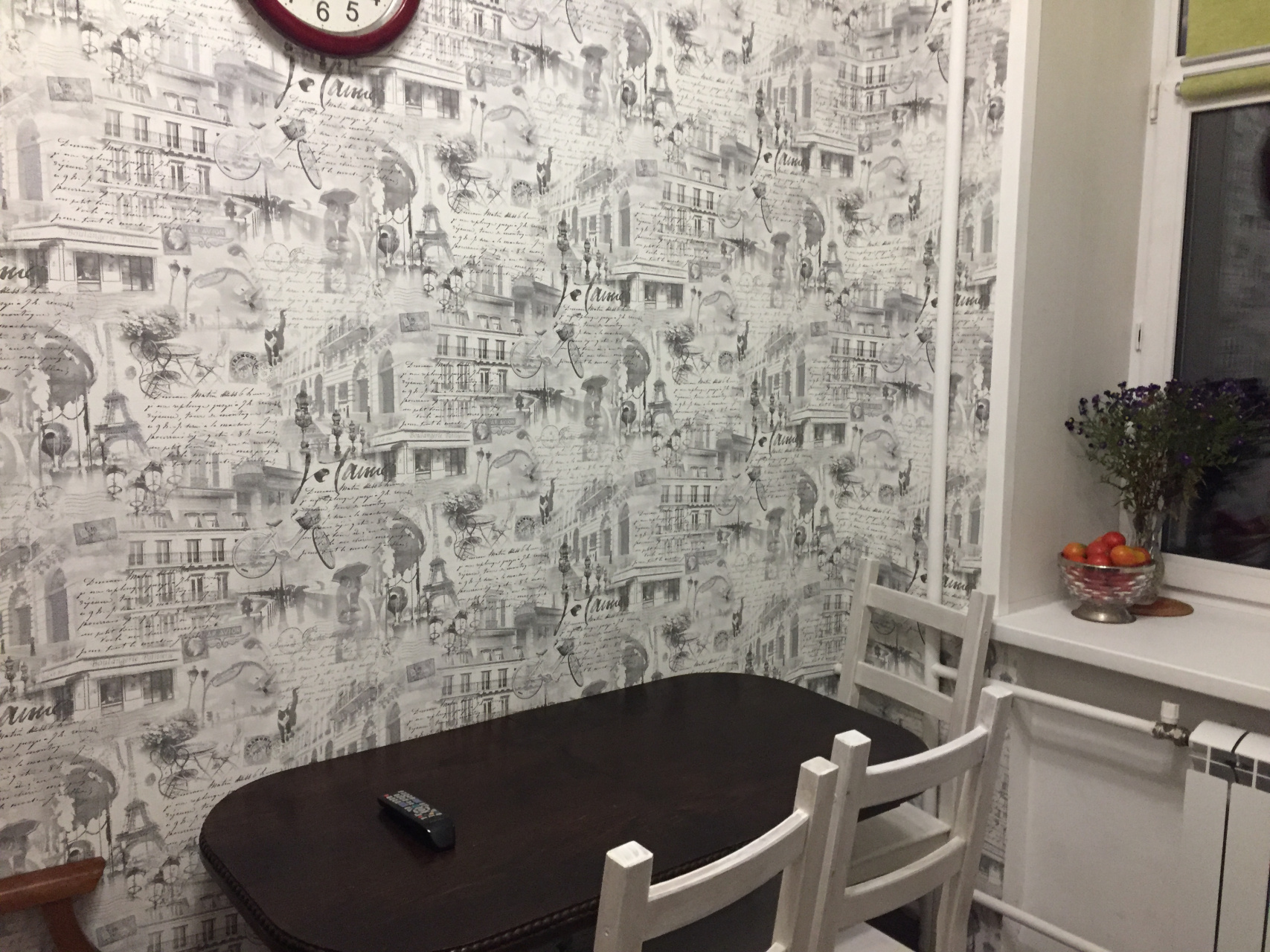 2-комнатная квартира, 64 м² - фото 7