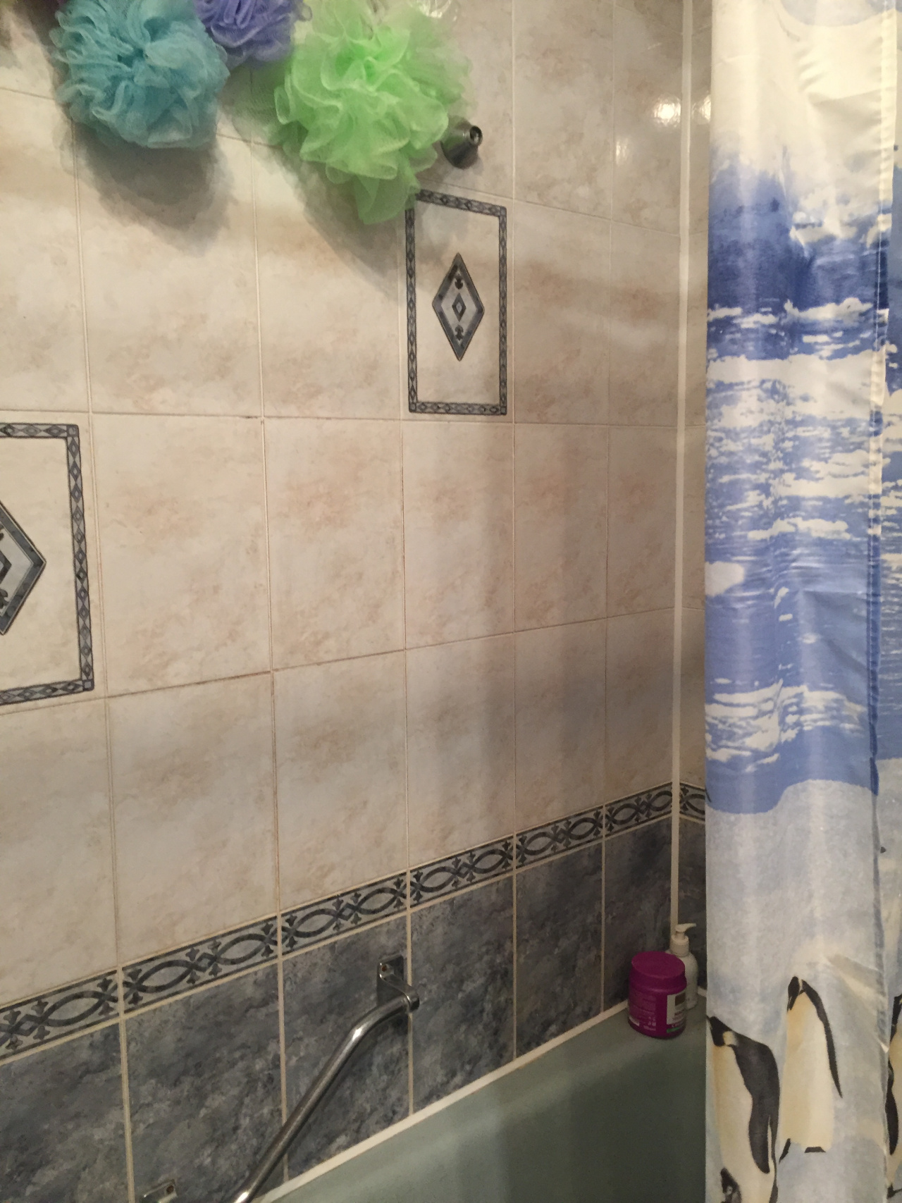 2-комнатная квартира, 64 м² - фото 12
