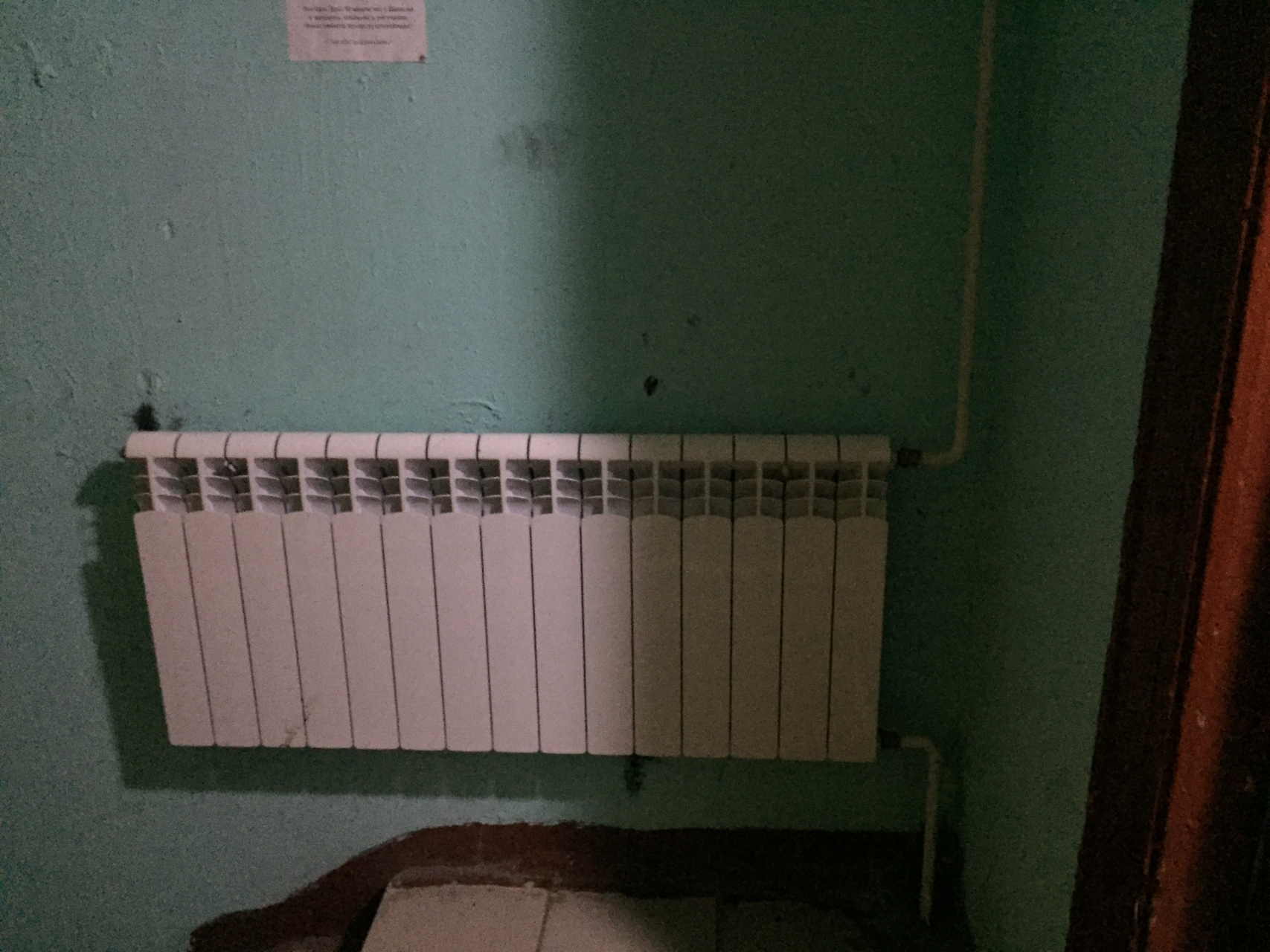 2-комнатная квартира, 64 м² - фото 18