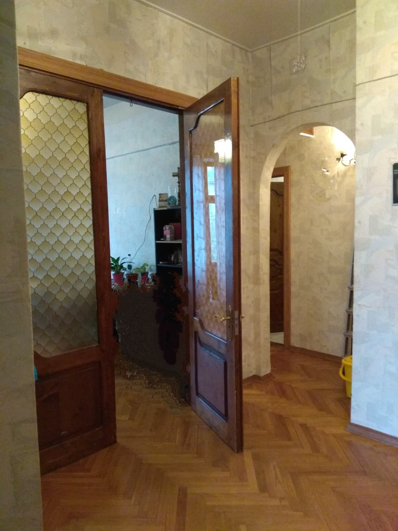 3-комнатная квартира, 75 м² - фото 22