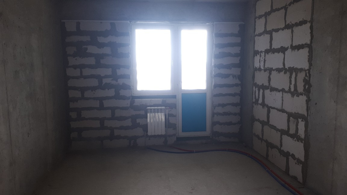 3-комнатная квартира, 102.5 м² - фото 5