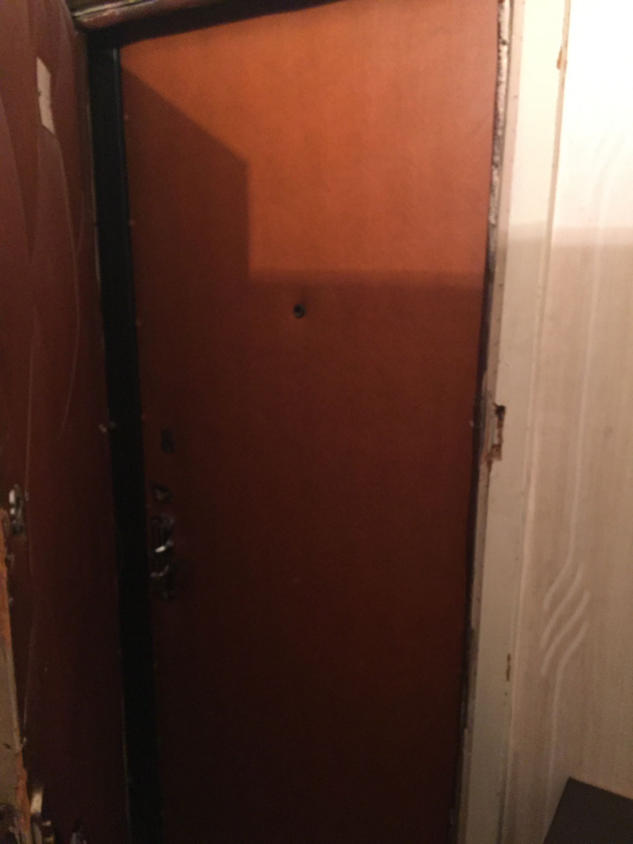 1-комнатная квартира, 33 м² - фото 22