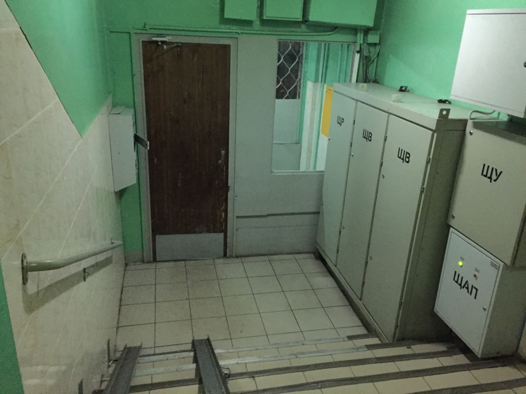 1-комнатная квартира, 33 м² - фото 24