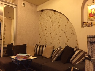 2-комнатная квартира, 41 м² - фото 11