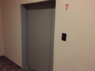 2-комнатная квартира, 41 м² - фото 21