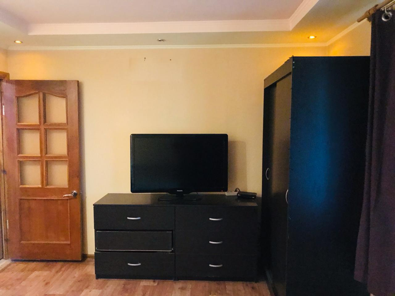 2-комнатная квартира, 37.9 м² - фото 8