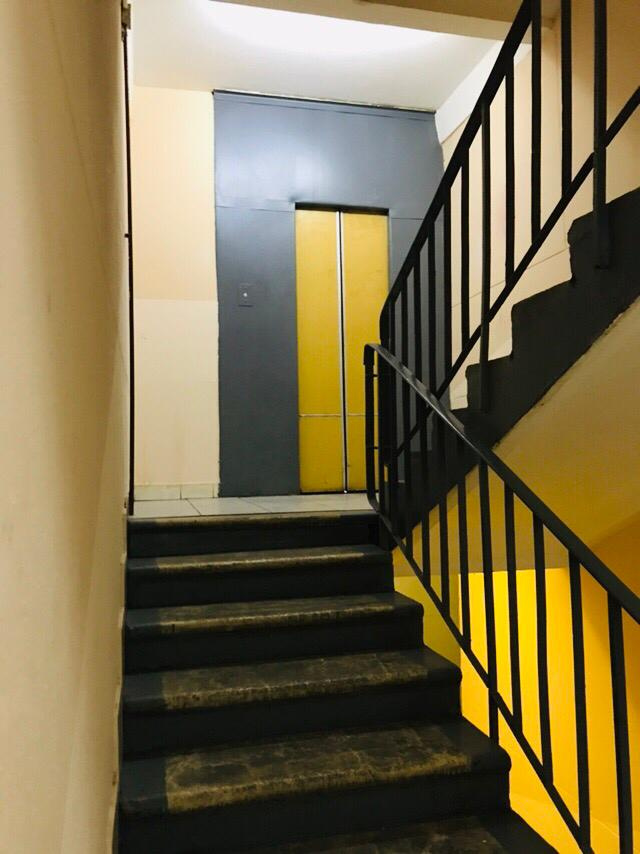 2-комнатная квартира, 37.9 м² - фото 18