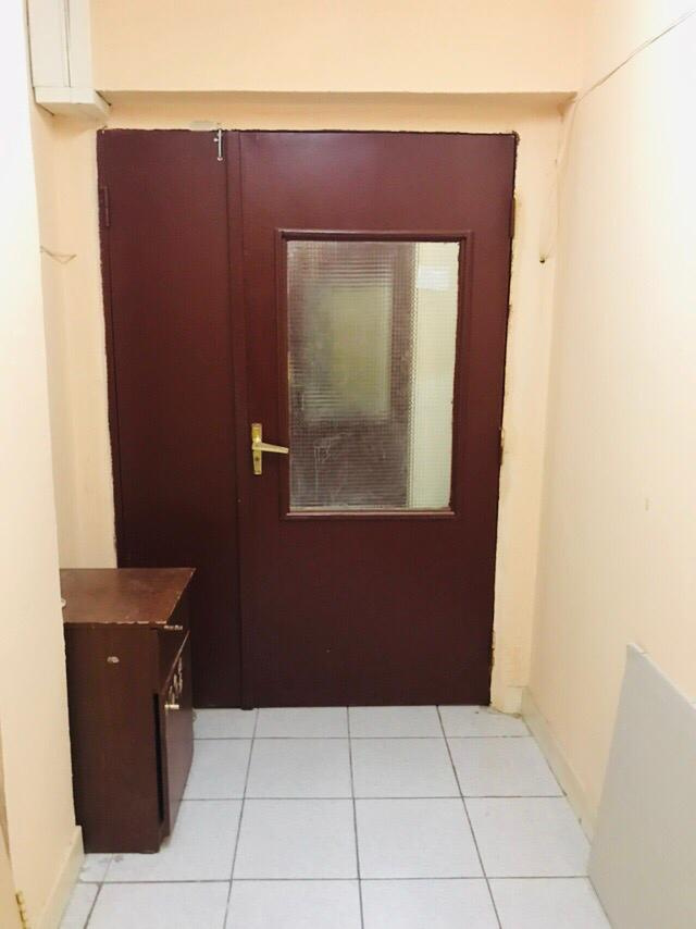 2-комнатная квартира, 37.9 м² - фото 17