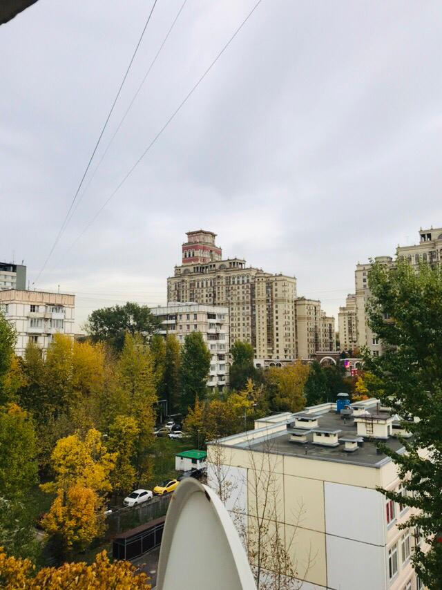 2-комнатная квартира, 37.9 м² - фото 14