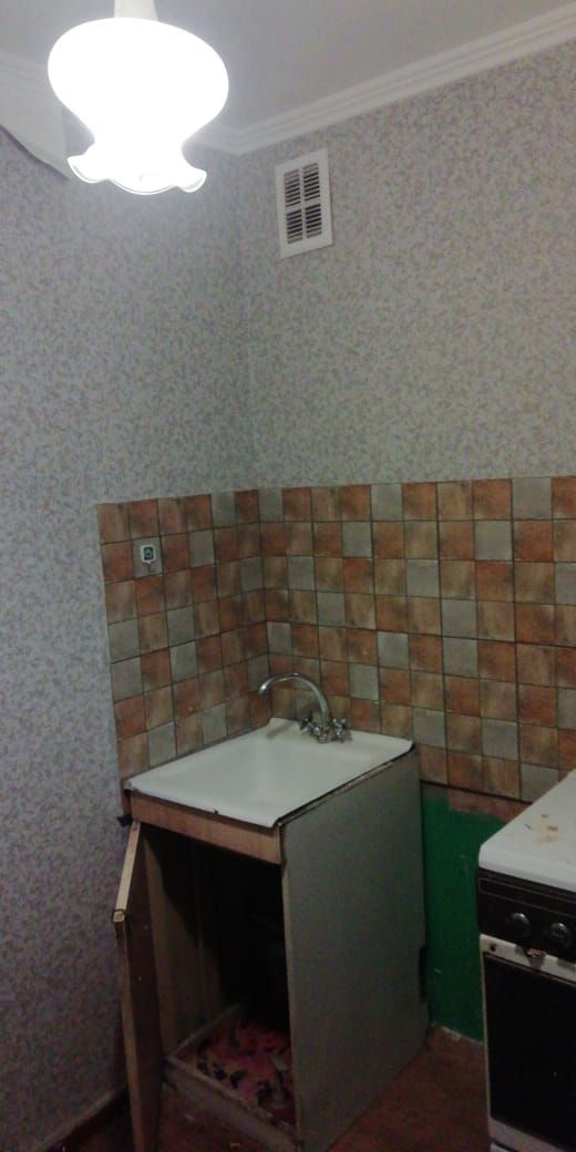 2-комнатная квартира, 41 м² - фото 7