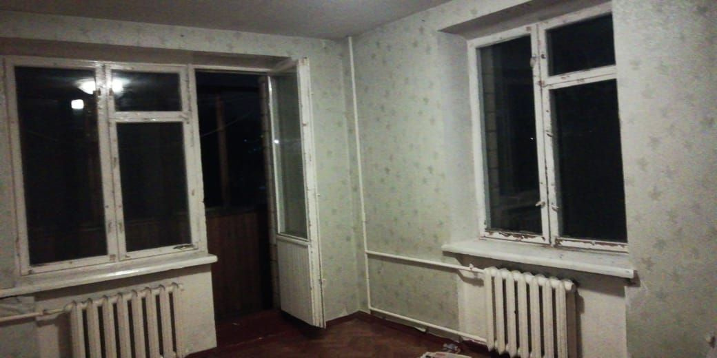 2-комнатная квартира, 41 м² - фото 3