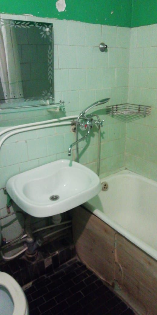 2-комнатная квартира, 41 м² - фото 8