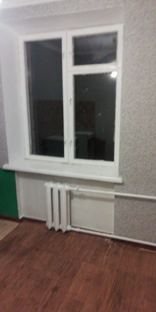 2-комнатная квартира, 41 м² - фото 6
