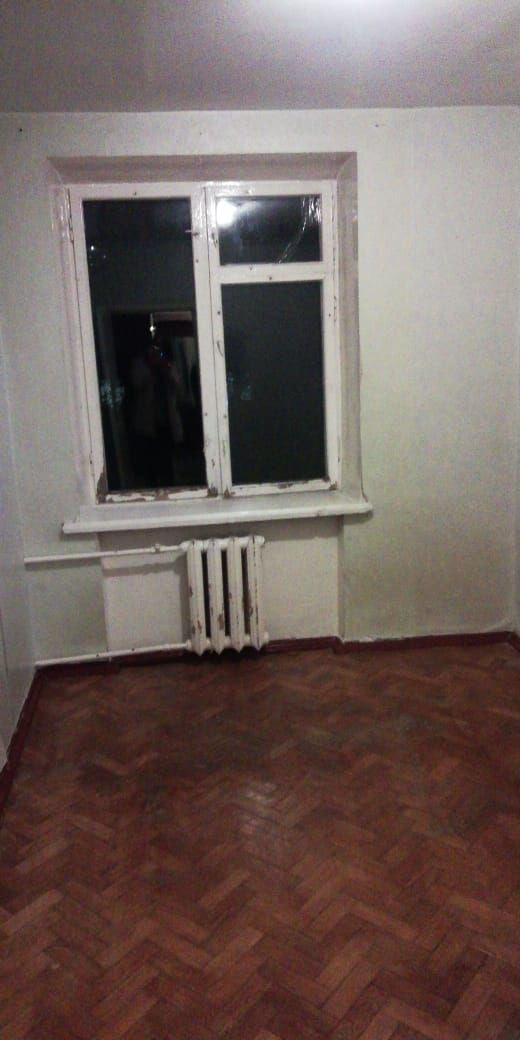 2-комнатная квартира, 41 м² - фото 11
