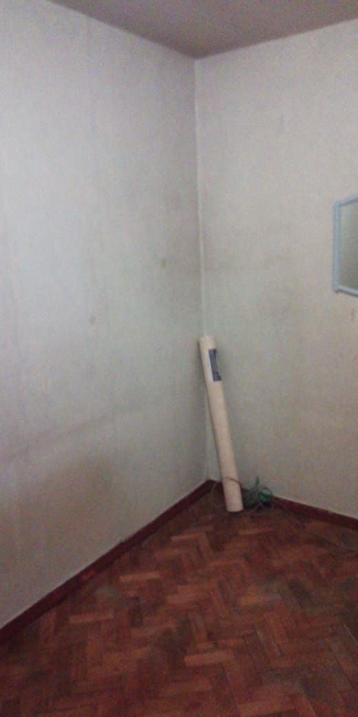 2-комнатная квартира, 41 м² - фото 10
